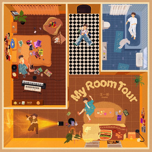 赤裸航空女服务员√视频
