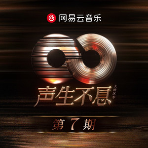 赤裸航空女服务员√视频
