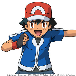 赤裸航空女服务员√视频
