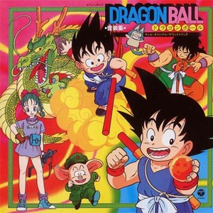 赤裸航空女服务员√视频
