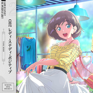 赤裸航空女服务员√视频
