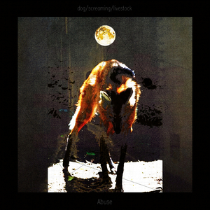 赤裸航空女服务员√视频
