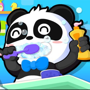 赤裸航空女服务员√视频
