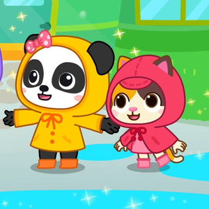 赤裸航空女服务员√视频
