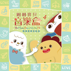 赤裸航空女服务员√视频
