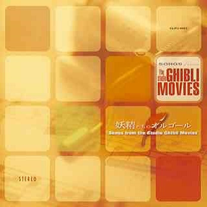 赤裸航空女服务员√视频
