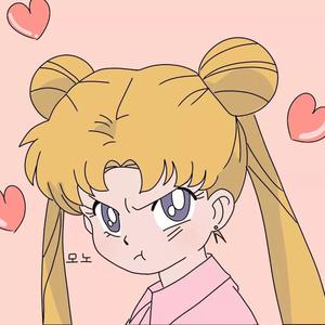 赤裸航空女服务员√视频
