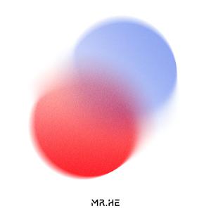 赤裸航空女服务员√视频
