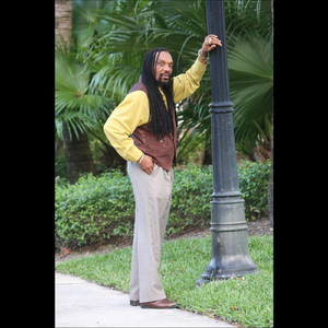 赤裸航空女服务员√视频
