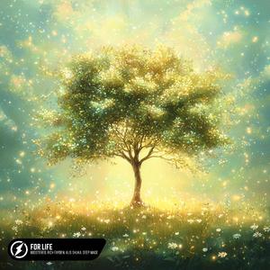 赤裸航空女服务员√视频
