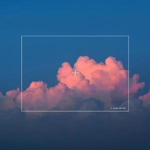 赤裸航空女服务员√视频
