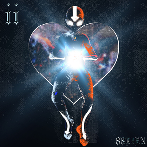 赤裸航空女服务员√视频
