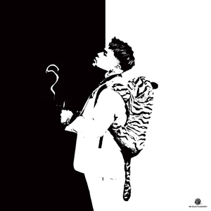 赤裸航空女服务员√视频
