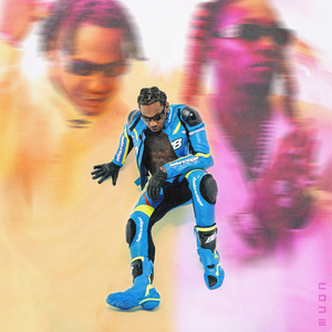 赤裸航空女服务员√视频
