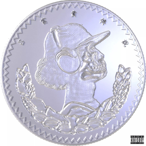 赤裸航空女服务员√视频
