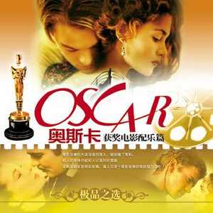 赤裸航空女服务员√视频
