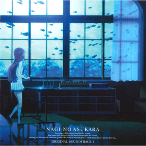 赤裸航空女服务员√视频
