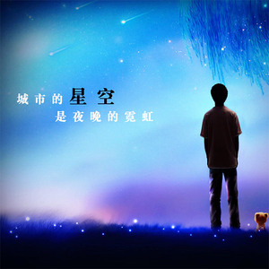 赤裸航空女服务员√视频
