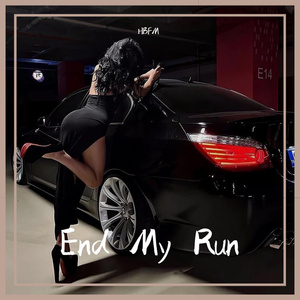 赤裸航空女服务员√视频
