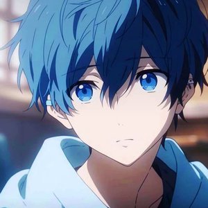 赤裸航空女服务员√视频
