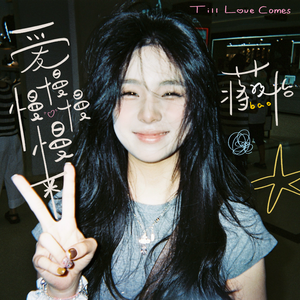 赤裸航空女服务员√视频
