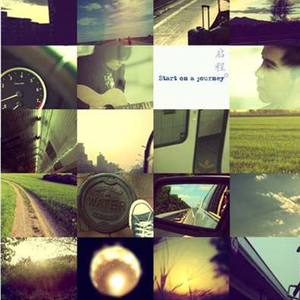 赤裸航空女服务员√视频
