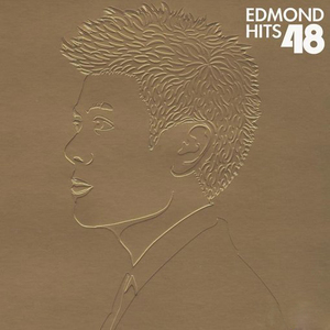 赤裸航空女服务员√视频
