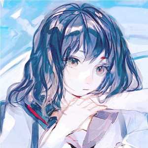 赤裸航空女服务员√视频
