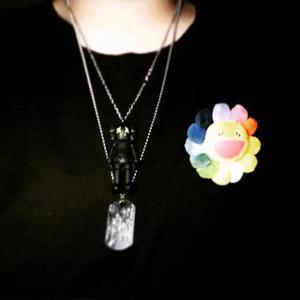 赤裸航空女服务员√视频
