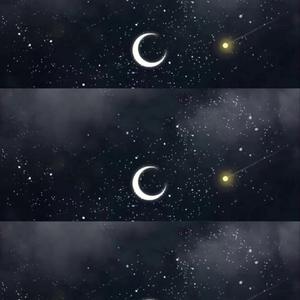 赤裸航空女服务员√视频
