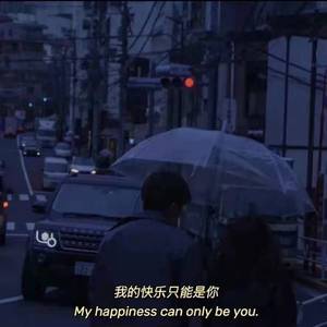 赤裸航空女服务员√视频
