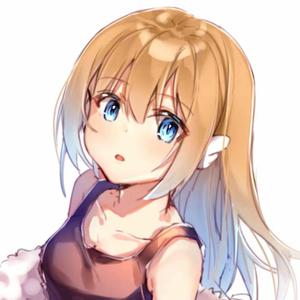 赤裸航空女服务员√视频
