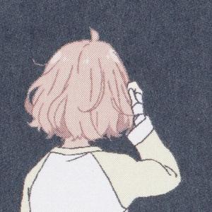 赤裸航空女服务员√视频
