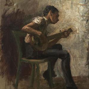 赤裸航空女服务员√视频
