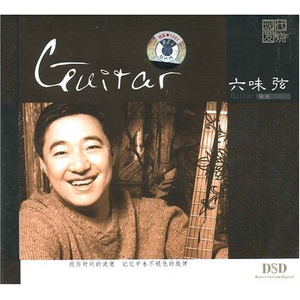 赤裸航空女服务员√视频
