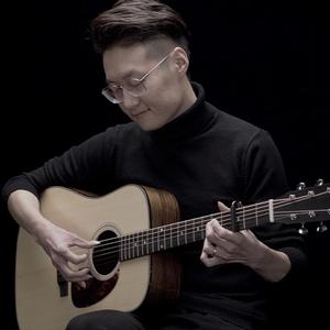 赤裸航空女服务员√视频
