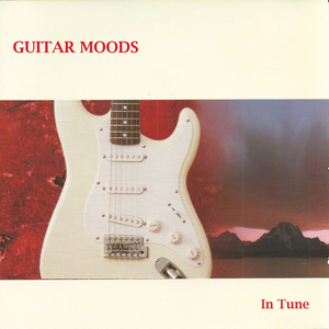 赤裸航空女服务员√视频
