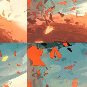 赤裸航空女服务员√视频
