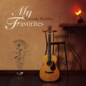 赤裸航空女服务员√视频
