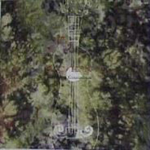 赤裸航空女服务员√视频
