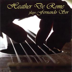 赤裸航空女服务员√视频
