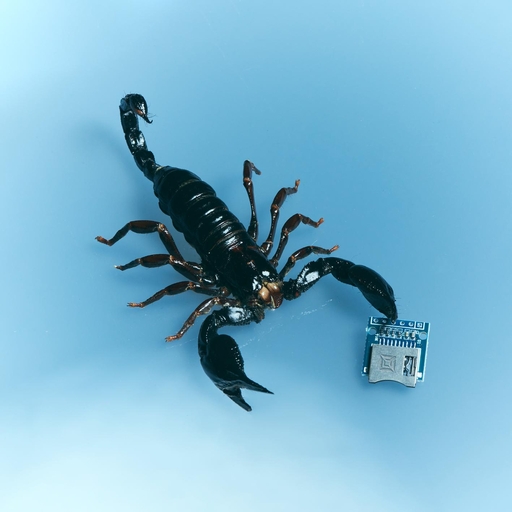 赤裸航空女服务员√视频
