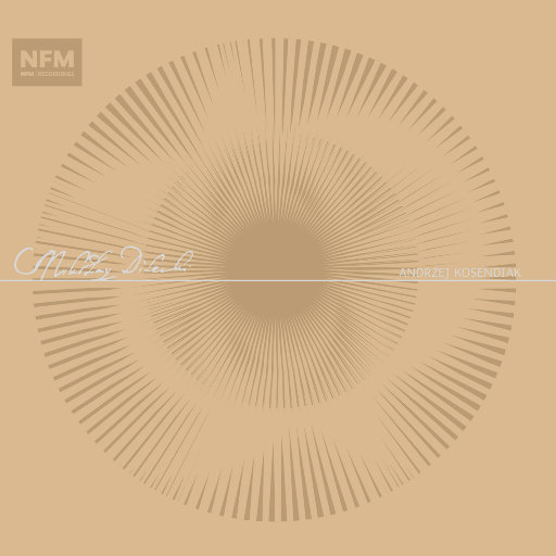 赤裸航空女服务员√视频
