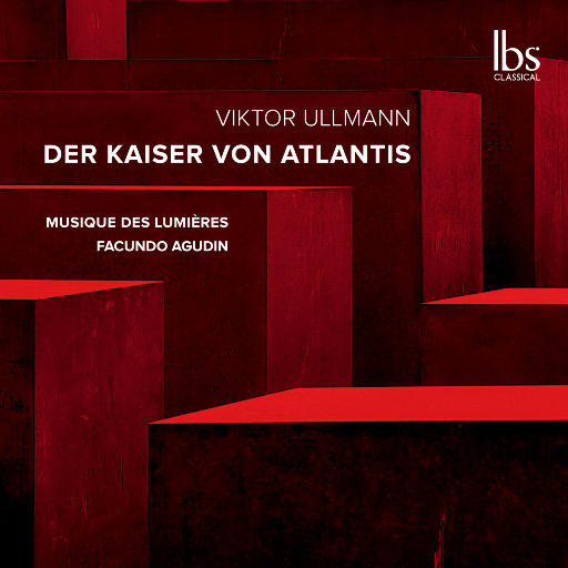 赤裸航空女服务员√视频
